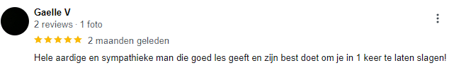 Gaelle